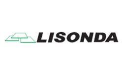 pisoplay|lisonda pisos esportivos.